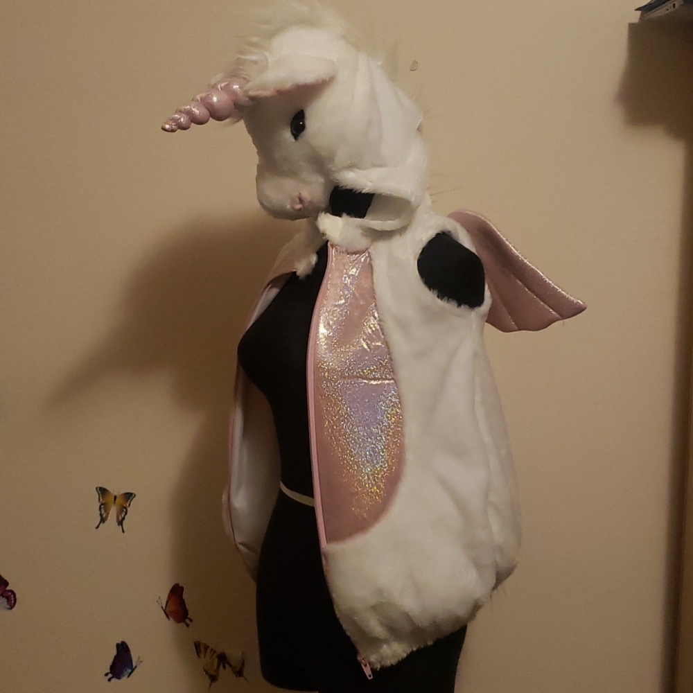 Unicorn 🦄  kids co